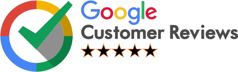 Google Reviews