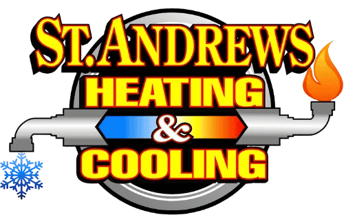ALJ Heating & Cooling